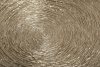 Декор Wood Garda Decor 69-219028
