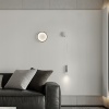Настенный светильник ImperiumLoft Hook 230956-23