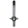 Подвесной светильник Loft IT Tube 10061CH