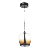 Подвесной светильник ST Luce Ripple SL6014.413.01