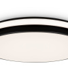 Потолочный светильник Freya Pie FR6086CL-L117B