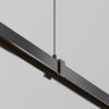 Крепление Maytoni Technical Exility X TRA239SW-2B