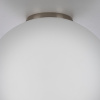 Потолочный светильник Citilux Ron CL941D25B1