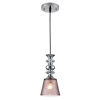 Подвесной светильник Lumion Suspentioni Manola 8048/1A