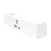 Настенный светильник Freya Mystery FR6063WL-L24B