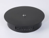 Комплект для подвеса светильника Ambrella Light Comfort FL5322