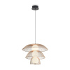 Подвесной светильник Freya Harper FR5545PL-L5BG