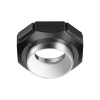 Встраиваемый светильник для натяжного потолка Novotech Wir Vario 371057
