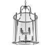 Подвесной светильник Loft IT Lighthouse 10456/8 CR
