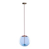 Подвесной светильник Loft IT Knot 8133-B mini