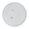 Потолочный светильник Freya Rond FR6226CL-L36W