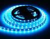 Светодиодная лента Ambrella Light Illumination 24В 5050 10Вт/м RGBW+4500K 5м IP20 GS4402