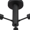 Потолочная люстра Vitaluce V3953-1/3PL