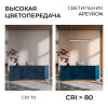 Линейный накладной светильник Apeyron 30-55