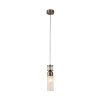 Подвесной светильник Lumion Moderni Denver 8277/1A