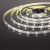 Светодиодная лента Elektrostandard 7,2W/m 30LED/m 5050SMD дневной белый 5M 4690389154881 a050583