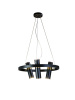 Подвесная люстра Zortes Tweeny ZRS.1828.50