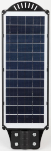 Уличный консольный светильник ЭРА ERAKSC60-02 Б0046796
