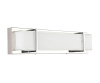 Настенный светильник Zortes Dollo ZRS.79501.18