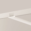 Алюминиевый профиль скрытого монтажа Maytoni Led Strip 636021