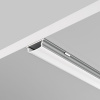 Алюминиевый профиль Maytoni Led strip ALM-1806-S-2M