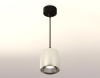 Подвесной светильник Ambrella Light Techno Spot XP1143001 (A2302, C1143, N7032)