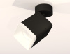 Спот Ambrella Light Techno Spot XM7813001 (A2210, C7813, N7701)