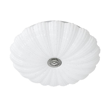 Настенно-потолочный светильник Lightstar Arco II 225430