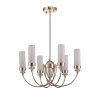 Люстра на штанге ST Luce Элегра SL1402.253.06