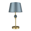 Настольная лампа Lumion Classi Eletra 8416/1T