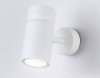 Спот Ambrella Light Techno spot TA13171