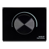 Панель управления Arlight Rotary Smart-P100-Dim Black 029921