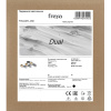 Потолочная люстра Freya Dual FR5226PL-06B