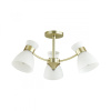 Люстра на штанге Lumion Wilma 4535/3C