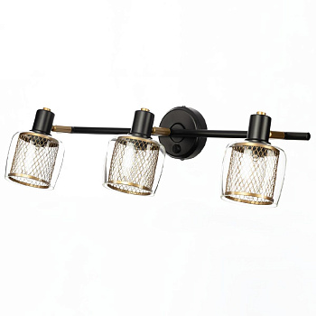 Спот Citilux Смит CL530535
