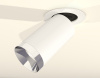 Спот Ambrella Light Techno Spot XM6322202 (A2241, C6322, N6132)