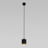 Подвесной светильник Elektrostandard Lead 50243 LED 4690389192050 a062413