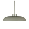 Подвесной светильник Myfar Bjorn MR2673-1PL