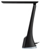 Настольная лампа Эра NLED-503-11W-BK Б0059855