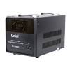 Стабилизатор напряжения Uniel Reliability RS-1 8000X UL-00012859