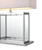 Настольная лампа Vele Luce Vicenza VL4083N11