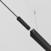 Ввод питания Maytoni Technical Accessories for ExilityTRA034B-42B