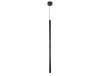 Подвесной светильник Newport 15105/S black glossy М0069129
