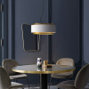 Подвесной светильник ImperiumLoft Casing 189560-26