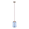 Подвесной светильник Loft IT Knot 8133-C mini