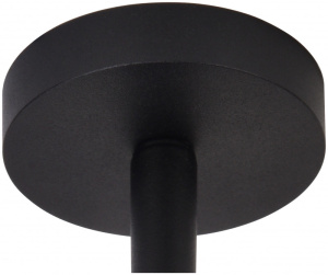 База накладная WERTMARK STECKEN WE810.CB.020