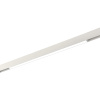 Трековый светильник ST Luce Skyline 48 ST370.506.18