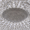 Подвесная люстра Bohemia Ivele Crystal AL2201H201/8/100FL WMN