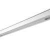 Трековый светильник Lumker SY-LINK-600-WH-24-NW 016837