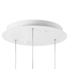 Подвесной светильник Lightstar Disco 792139